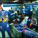 Image for article titled The Ten Most Ingenious F1 'Cheats' Ever
